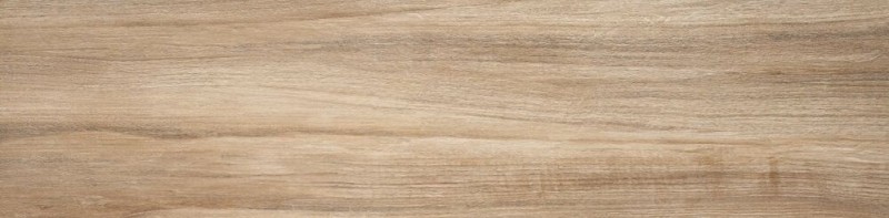 Płytka drewnopodobna Marazzi Treverkchic Noce Francese MH2N 30X120 72113