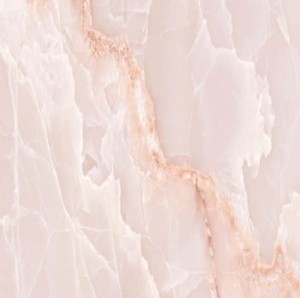 Emil Ceramica Tele Di Marmo Onyx Pink Full Lappato Rett. 120x120 ELDL płytki onyksowe gresowe