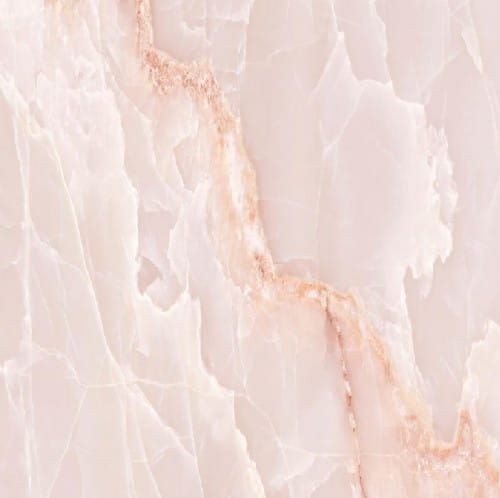 Emil Ceramica Tele Di Marmo Onyx Pink Full Lappato Rett. 120x120 ELDL płytki onyksowe gresowe 105426