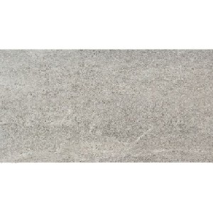 Coem Kavastone Grey Esterno Rettificato 60x120 KS627ER płytki gresowe kamienne