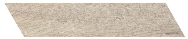 Płytki podłogowe szewron drewno beżowe Wow 60 Grad120275 Chevron B Wood Light 10x52 101104