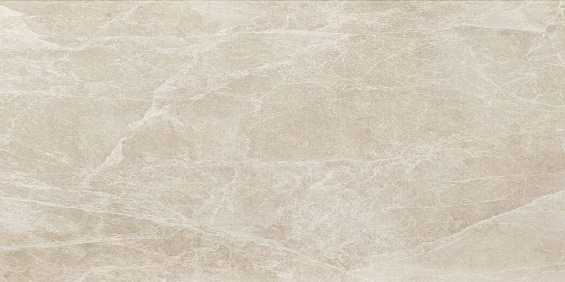 Fioranese Marmorea2 Oxford Greige Effect Matt 74x148 MM716R płytki marmurowe 130856