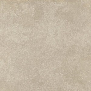 Baldocer Delf Savanna 60x60 płytki betonowe gresowe