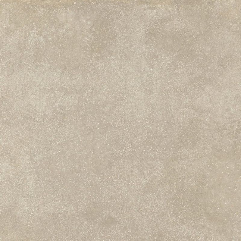Baldocer Delf Savanna 60x60 płytki betonowe gresowe 115856