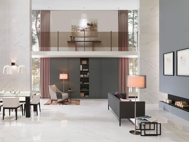 Porcelanosa Baltic Pulido 120x120 płytki marmurowe gresowe 147590