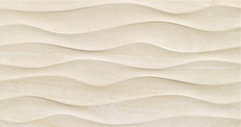 Aparici Wind Ivory Acoustic 31,6x59,2 płytka ścienna 110555