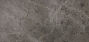 Gres imitujący marmur szary Fioranese Marmorea 2 Amani Grey Lev R MM368LR 30x60 72544