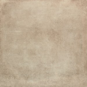 Gresy beton beż Marazzi Clays Sand MLV3 60X60