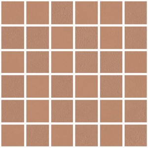 Marca Corona Overclay Cotto 30x30 I069 mozaiki na ściany i podłogi