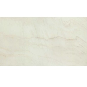 Marazzi Allmarble Rafaello 30x60 MMU9 płytka gresowa imitująca marmur