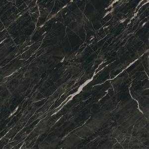Vives Marblelous Wailea-R 120x120 płytki lastryko gresowe