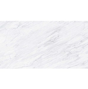 Casalgrande Padana Marmoker Carrara Honed 45x90 płytki gresowe imitujące marmur