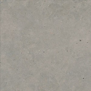 Marazzi Mystone Moon Grey 60x60 M6E2 płytka imitująca kamień