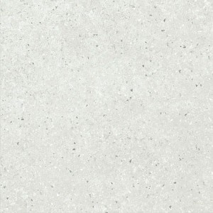 Fioranese Cementina Cocci_Bianco 20x20 CMC20T1 płytka gresowa