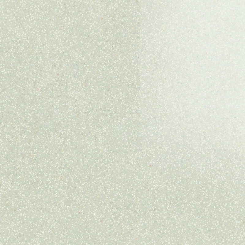 Marazzi Art White Lux 116x116 M2DK płytka gresowa lastryko 137573