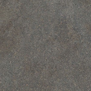 Płytka podłoga kamień str tekstyl szary brąz ABK Native Lap Forest 120x120