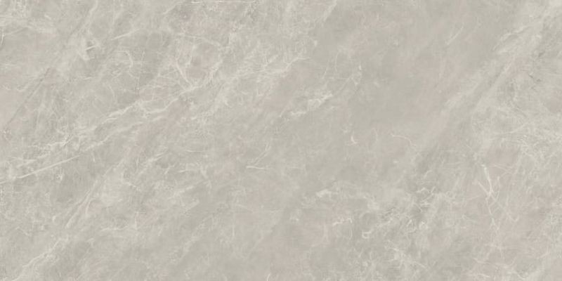 Baldocer Balmoral Moon Natural 60x120 płytki marmurowe gresowe 115451