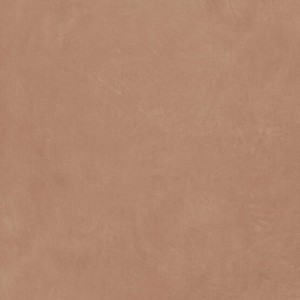 APE Argillae Gobi Rect. 120x120 płytki betonowe gresowe