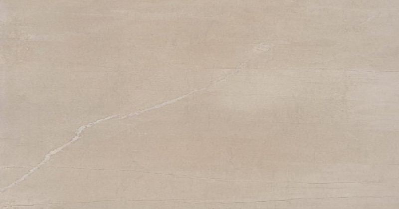 Marca Corona Stoneone Ivory 30x60 I973 płytki gresowe kamienne 144292