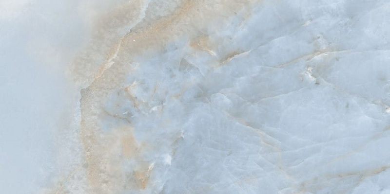 Geotiles Oni Pearl Super Polished Rectified 60x120 płytka imitująca onyks 132604