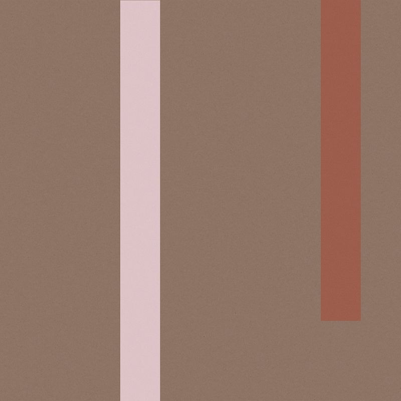 Peronda/Harmony Dash Brown 20x20 płytka gresowa patchwork 147389