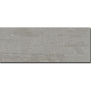 Aparici Jacquard Grey 44,63x119,3 płytka ścienna
