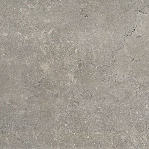 Coem Lagos Light Grey Lucidato Rettificato 60x60 OS603LR płytki gresowe kamienne
