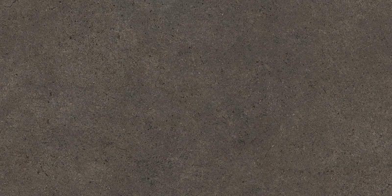 Marazzi Terratech Grafite Strutturato 30x60 M8SW płytki betonowe 142167
