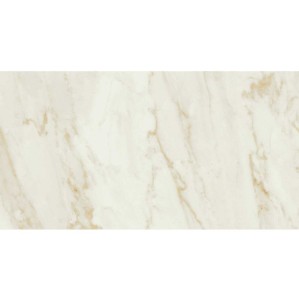 Marazzi Marbleplay Ivory 60x120 M4L9 płytka gresowa