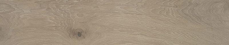 Porcelanosa Bremen Nut 19,3x120 płytki drewnopodobne 147809