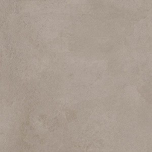 LaFaenza Conkreta CNKR 90LG RM 90x90 płytka gresowa