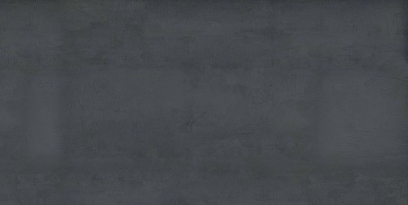 Spiek kwarcowy duże grafitowe wielki format ABK Crossroad Chalk Coal rett. 160x320 89075