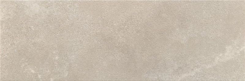 Baldocer Town Taupe 30x90 płytki ścienne 117491