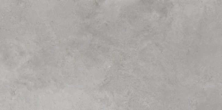 Gres wielkoformatowy beżowy beton ABK Alpes Grey raw lapatto 60x120 80910