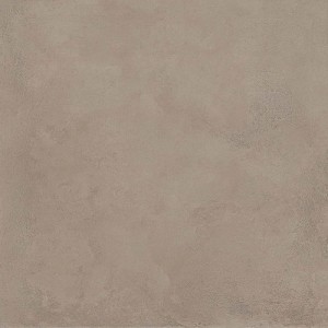 LaFaenza Conkreta CNKR 60EC RM 60x60 płytka gresowa