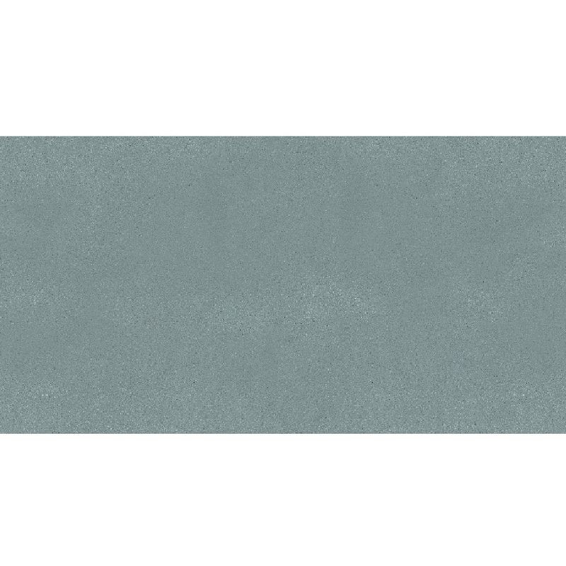 Emil Ceramica Medley Minimal Green 60x120 EH6P płytka gresowa lastryko 125871