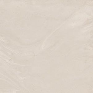 Vives Salerno Beige 60x60 płytki kamienne gresowe