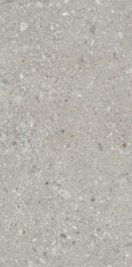 Płytki kamienne lastryko szare Marazzi Mystone Ceppo di Gre Grey M10W 120x240x6mm