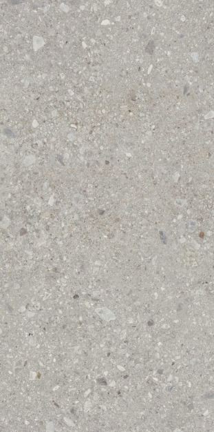 Płytki kamienne lastryko szare Marazzi Mystone Ceppo di Gre Grey M10W 120x240x6mm 100141