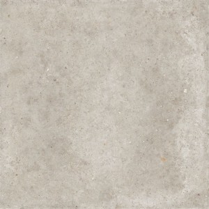 Ariana Anima Beige Naturale 60x60 płytki gresowe imitujące beton