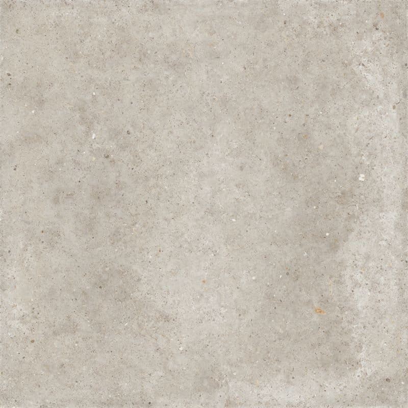 Ariana Anima Beige Naturale 60x60 płytki gresowe imitujące beton 114336