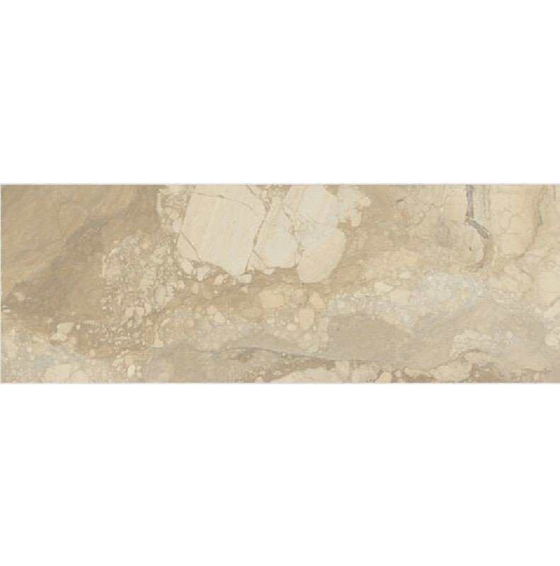 APE Rex Cream Shine 25x75 płytki ścienne 112300