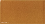 Płytki cegiełki beż Equipe Evolution Amber 7,5X15 57090