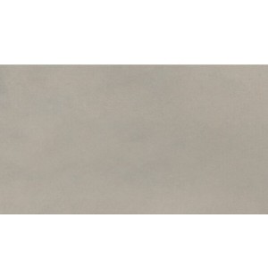Italgraniti Nuances Tortora StrideUp 60x120 płytki gresowe imitujące beton