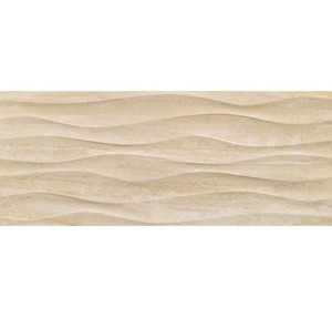 Aparici Wind Beige Acoustic 31,6x59,2 płytka ścienna