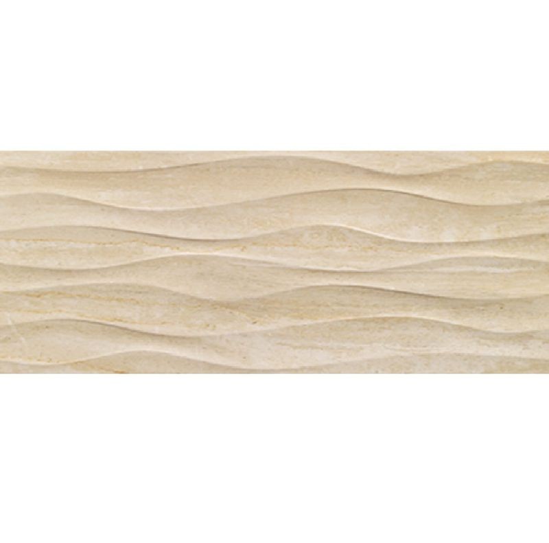 Aparici Wind Beige Acoustic 31,6x59,2 płytka ścienna 110548
