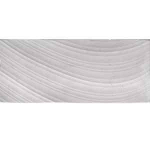 Aparici Harden Grey Curve 29,75x89,46 płytka ścienna