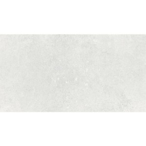 Baldocer Arkety Silver 30x60 płytki ścienne