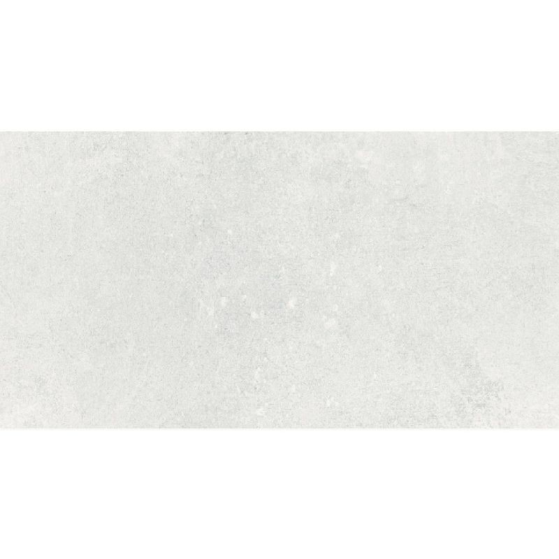 Baldocer Arkety Silver 30x60 płytki ścienne 114926