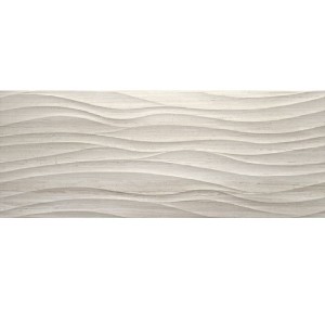 Aparici Marbox Travertine Surf 44,63x119,30 płytka ścienna